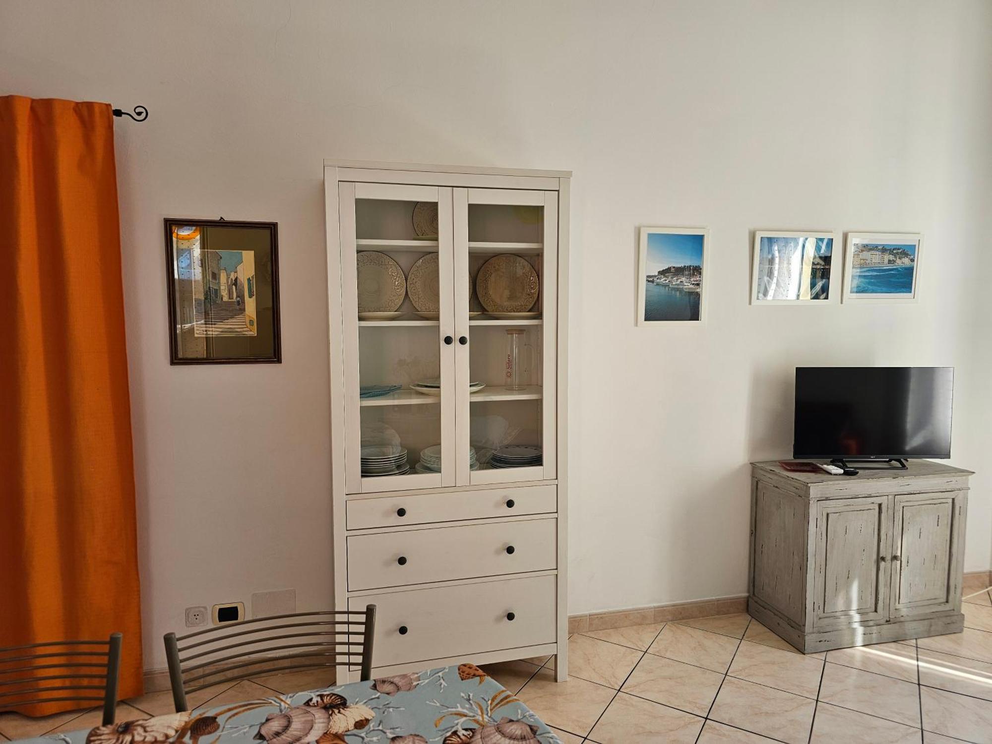 Casa Atena, Spaziosa, Romantica Con Idromassaggio Privato Varazze Exterior photo